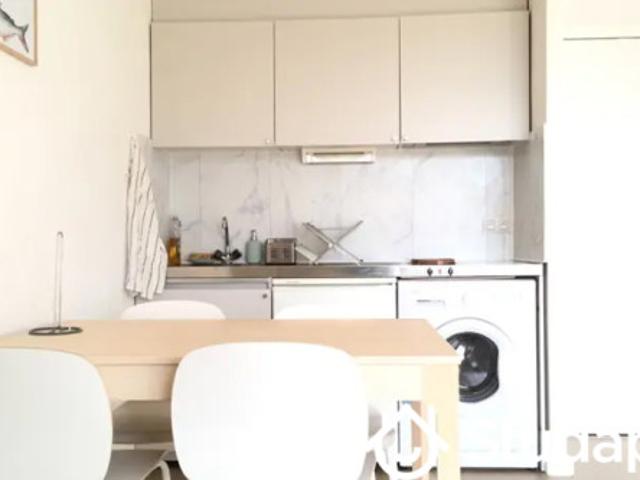 Appartement location à Bayonne, Bidart
