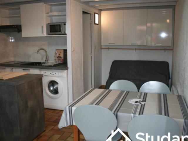 Appartement location à Bayonne, Bidart