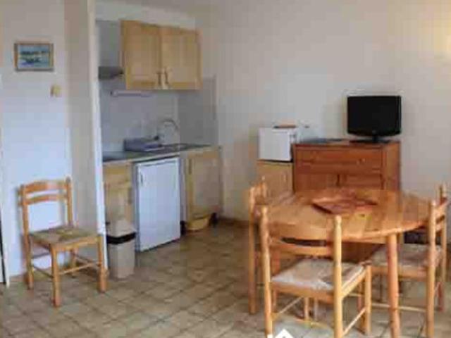 Appartement location à Bayonne, Bidart