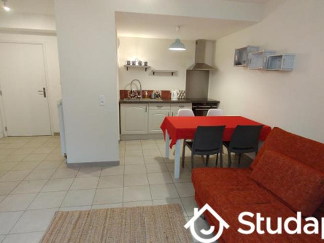 Appartement location à Strasbourg, Grand Est