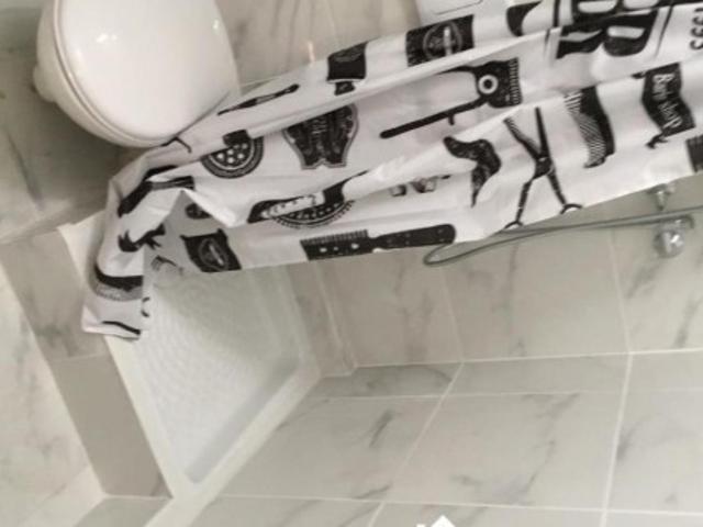 Appartement location à Bobigny