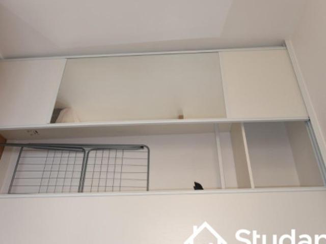 Appartement location à Bobigny, Bondy