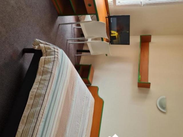 Appartement location à Bordeaux
