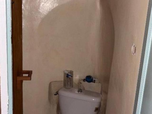 Appartement location à Bordeaux