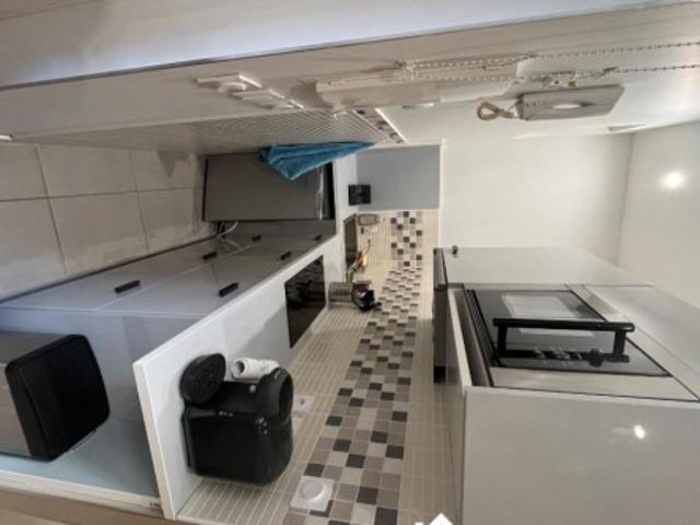 Appartement location à Bordeaux