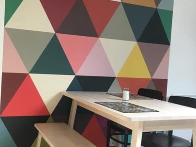 Appartement location à Bordeaux