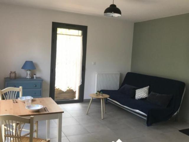 Appartement location à France métropolitaine, Bordeaux