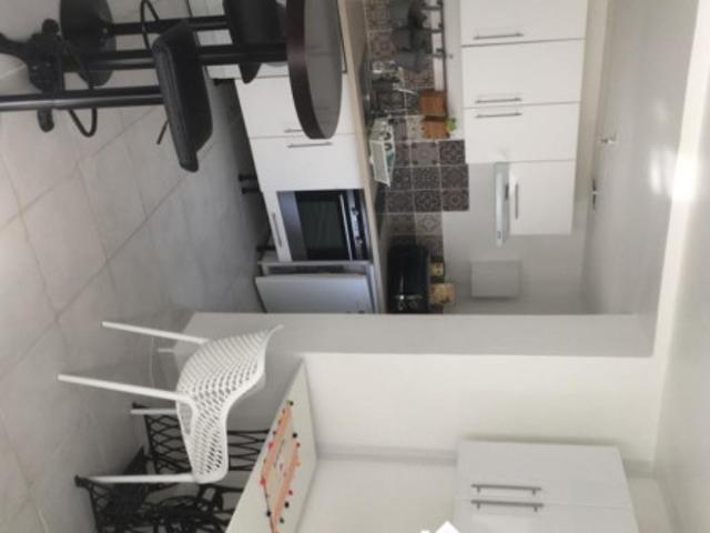 Appartement location à Bordeaux