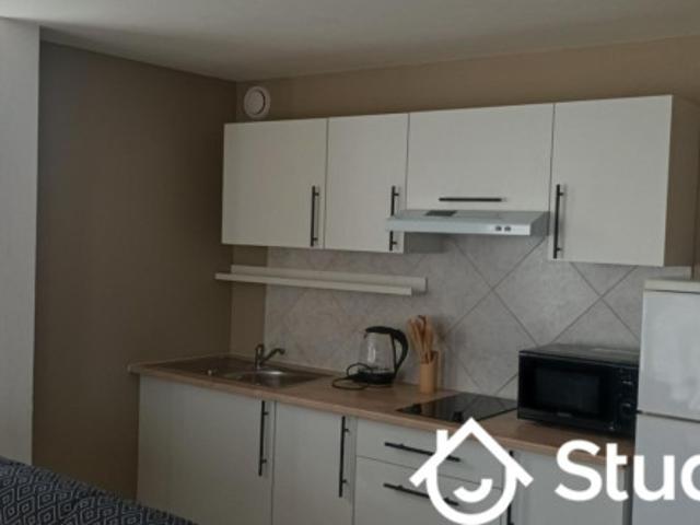 Appartement location à Nantes, Bouguenais