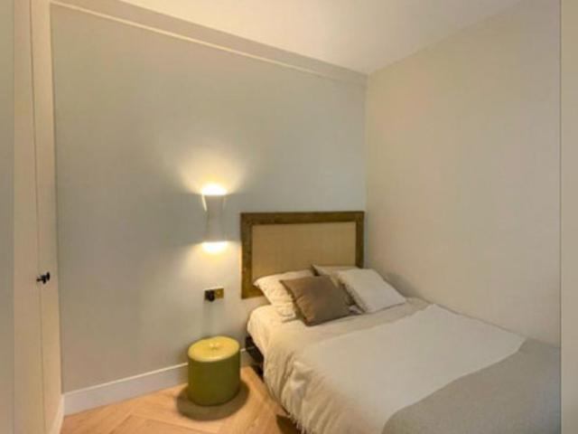 Appartement location à Boulogne-Billancourt, Boulogne-billancourt