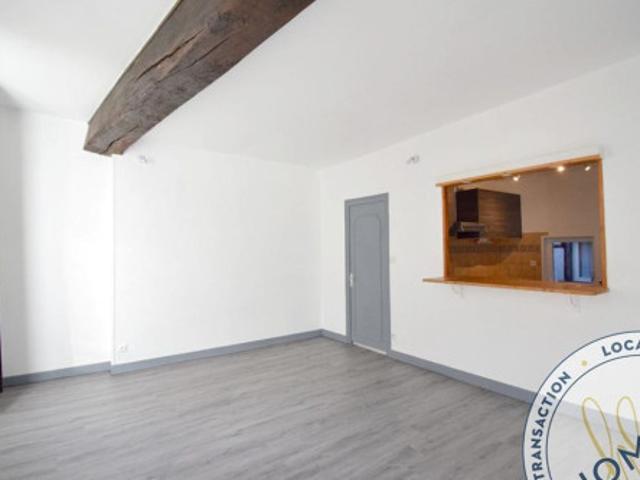 Appartement location à Bourg-en-Bresse, Bourg-en-bresse