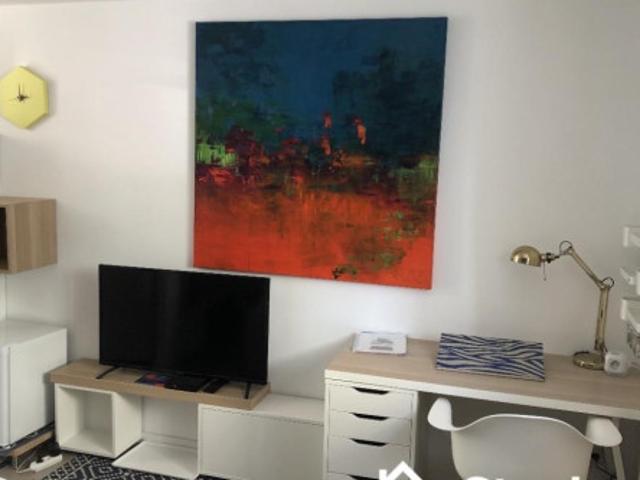Appartement location à Bourg-en-Bresse, Bourg-en-bresse