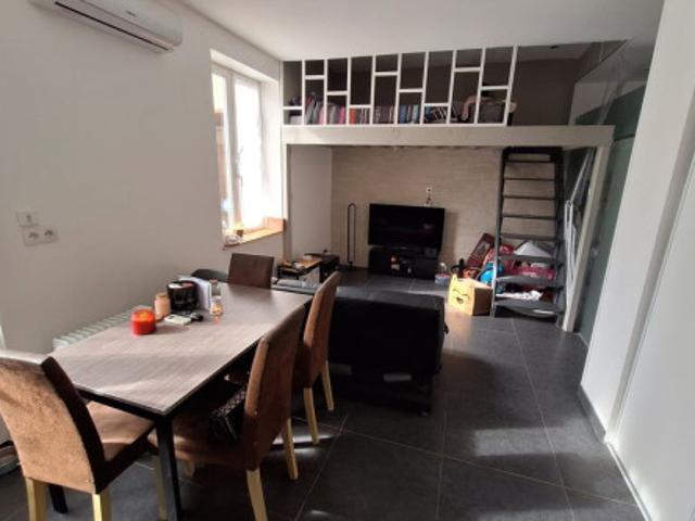 Appartement location à France métropolitaine, Bourg-lès-valence