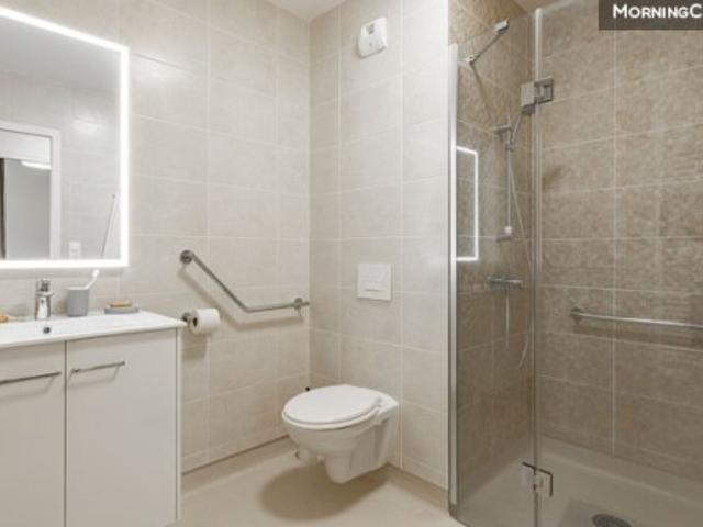 Appartement location à Bourges