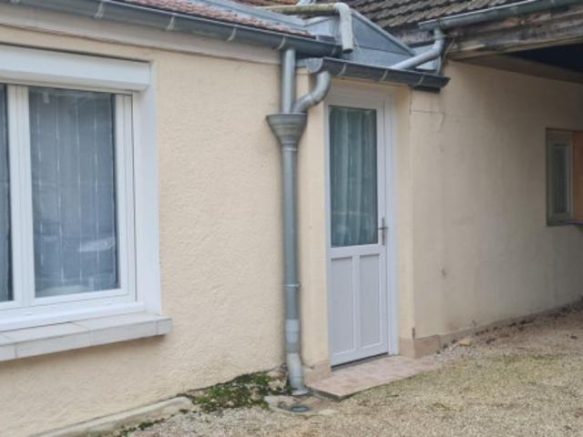 Appartement location à Beaune, Brochon