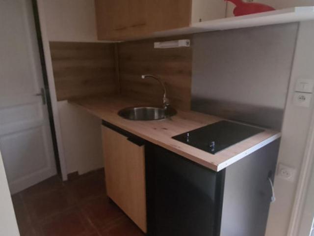 Appartement location à Beaune, Brochon