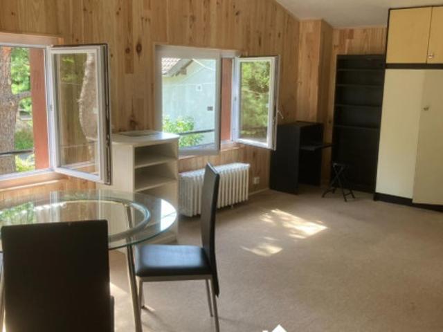 Appartement location à Palaiseau, Bures-sur-yvette