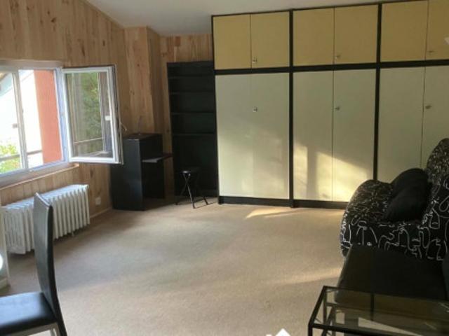 Appartement location à Palaiseau, Bures-sur-yvette