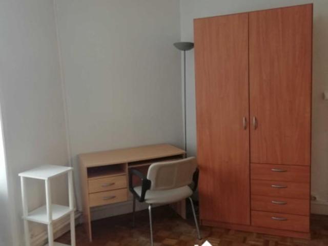 Appartement location à Bures-Royaume, Bures-sur-Yvette