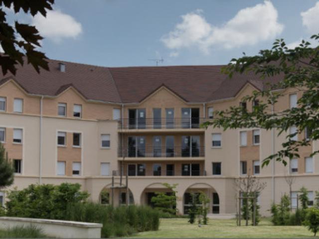 Appartement location à L'Haÿ-les-Roses, Cachan