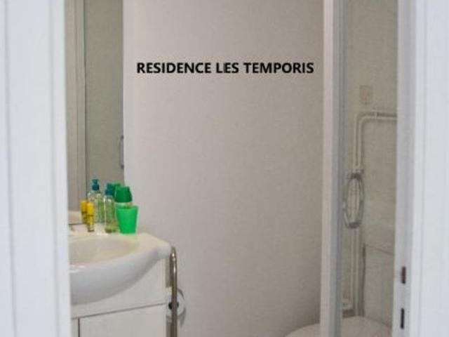 Appartement location à Caen