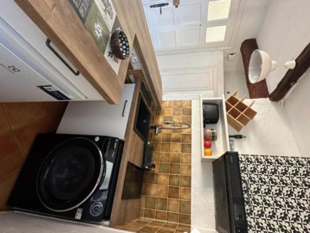 Appartement location à Grasse, Cagnes-sur-mer