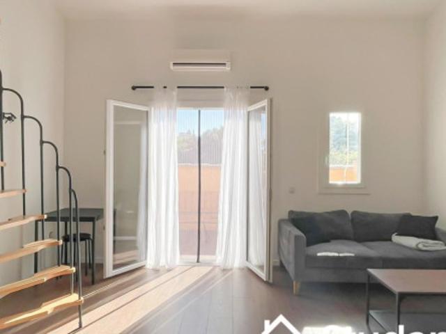 Appartement location à Grasse, Cagnes-sur-mer