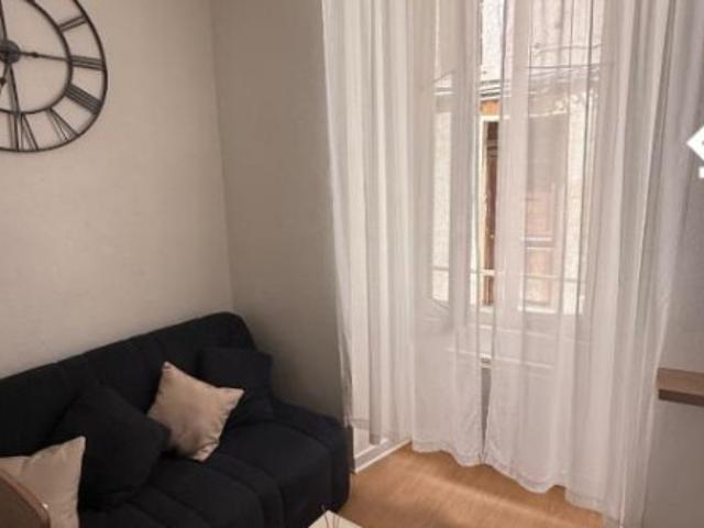 Appartement location à Cahors