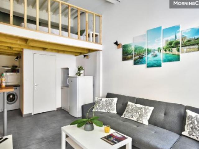 Appartement location à Lyon, Métropole de Lyon