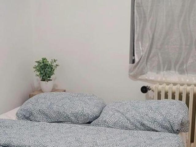 Appartement location à Cambrai