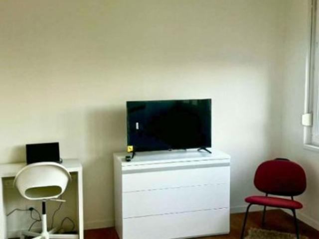 Appartement location à Cambrai