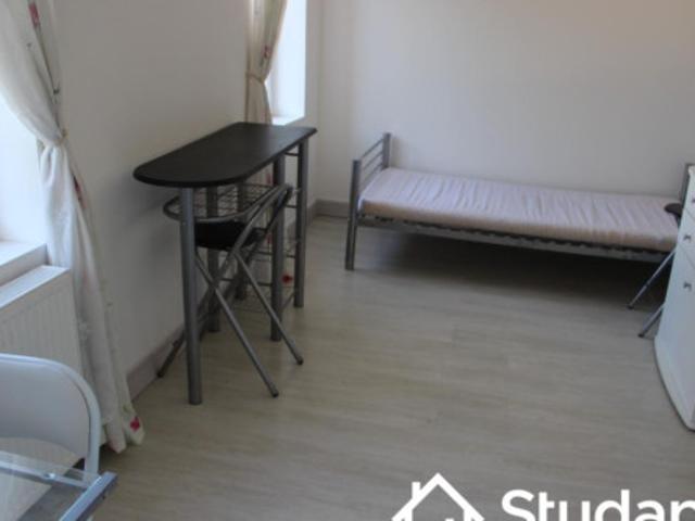 Appartement location à Cambrai
