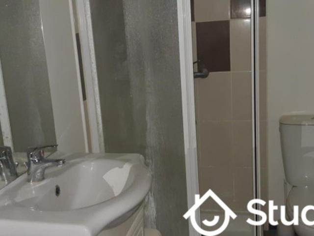Appartement location à Cambrai