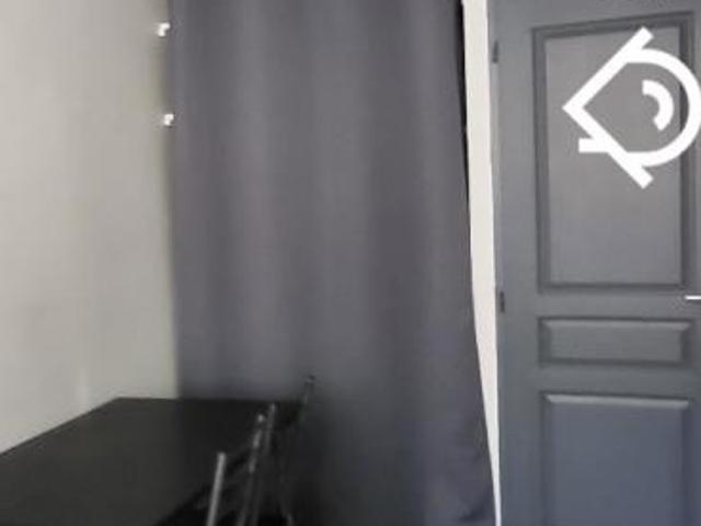 Appartement location à Cambrai