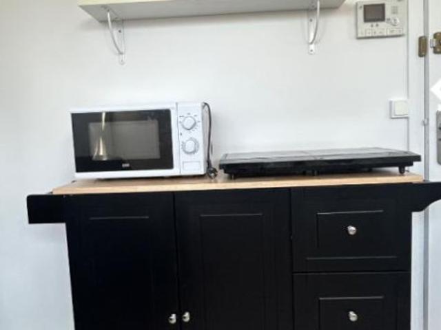 Appartement location à Cambrai