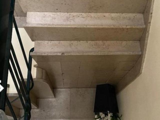 Appartement location à Cambrai