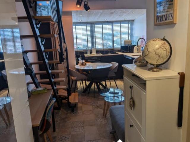 Appartement location à Perpignan, Canet-en-roussillon