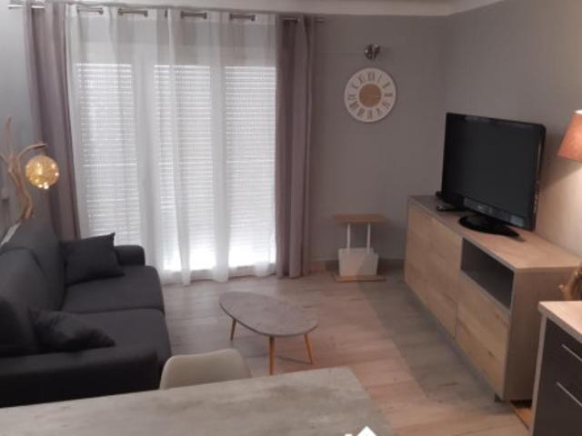Appartement location à Perpignan, Canet-en-roussillon
