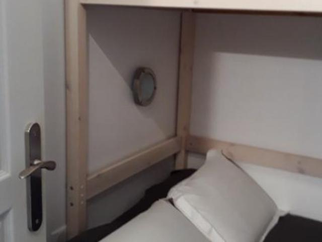 Appartement location à Grasse, Cannes
