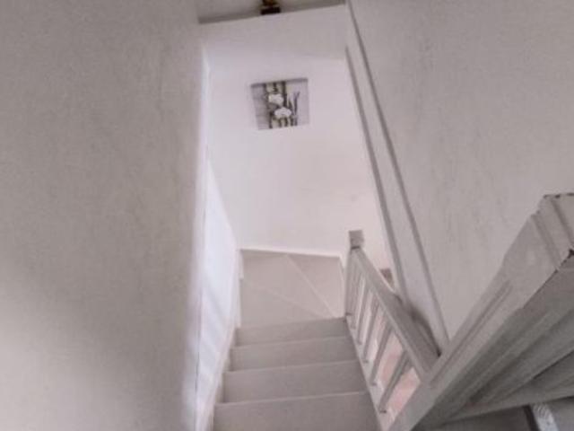 Appartement location à Grasse, Cannes