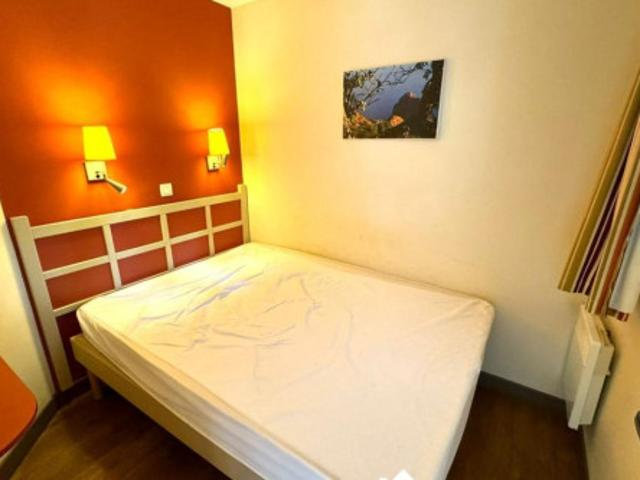Appartement location à Grasse, Cannes