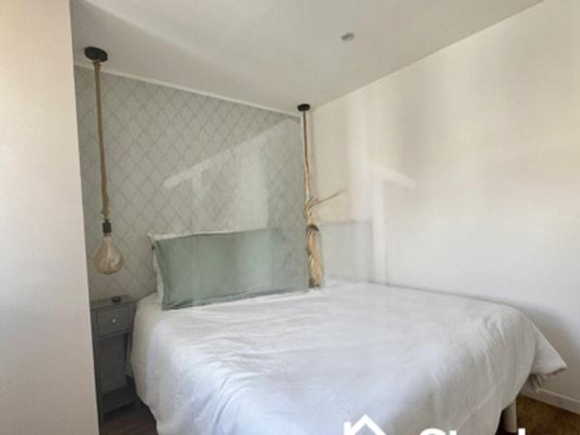 Appartement location à Grasse, Cannes