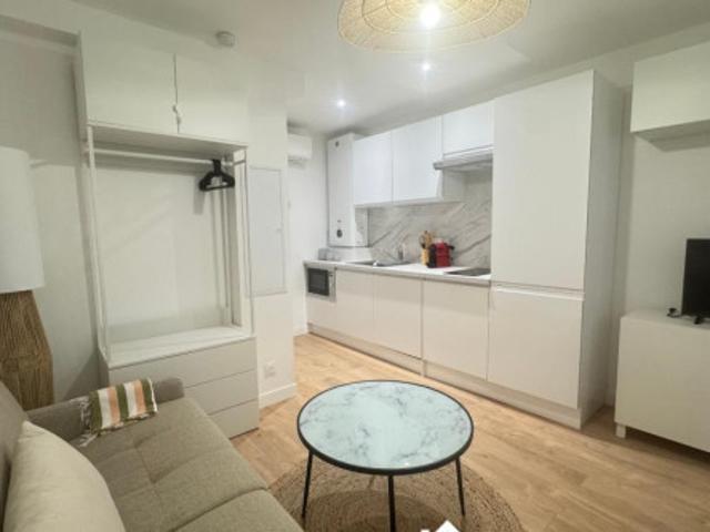 Appartement location à Grasse, Cannes