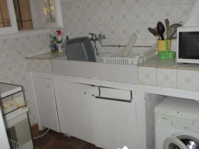 Appartement location à Grasse, Cannes