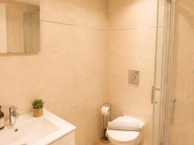 Appartement location à Hautes Vallergues, Cannes