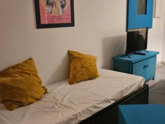 Appartement location à Grasse, Cannes