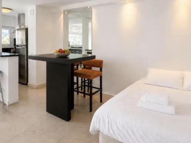 Appartement location à Grasse, Cannes