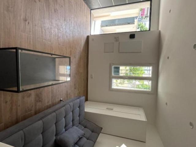 Appartement location à Grasse, Cannes