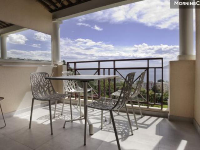 Appartement location à Grasse, Cannes