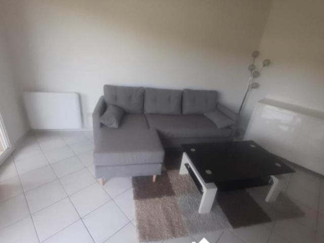Appartement location à Grasse, Cannes